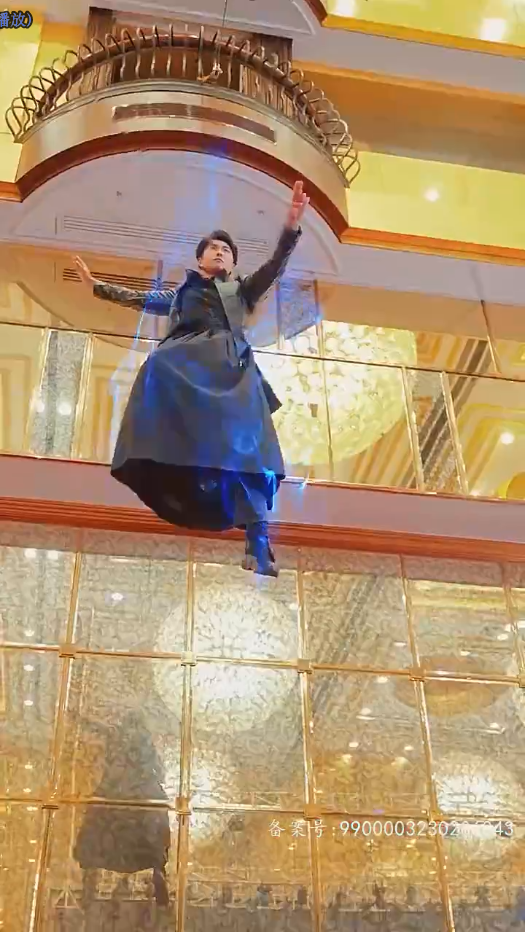 冷暖人间第五部国语