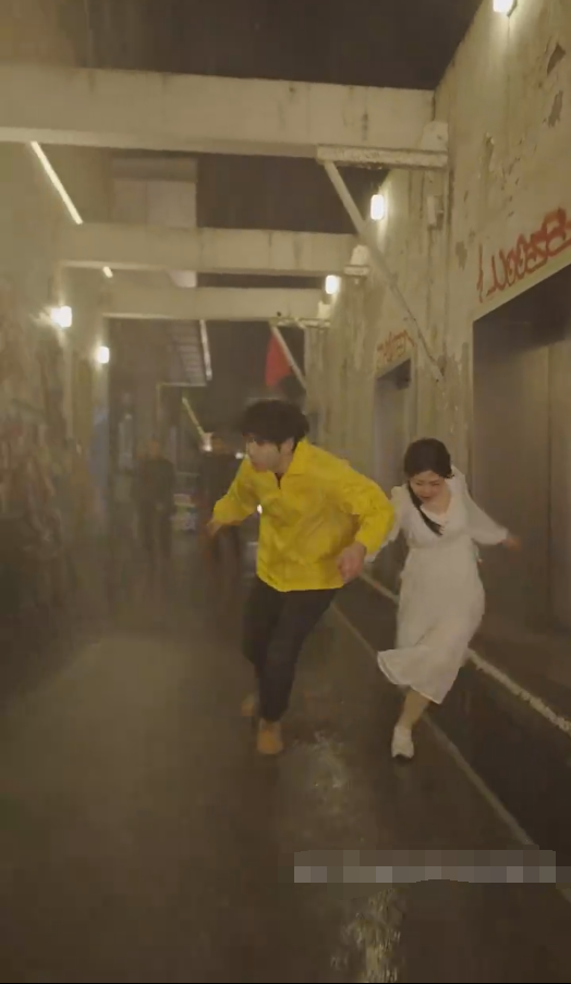 冷暖人间第七部国语