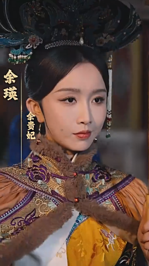 冷暖人间第八部国语