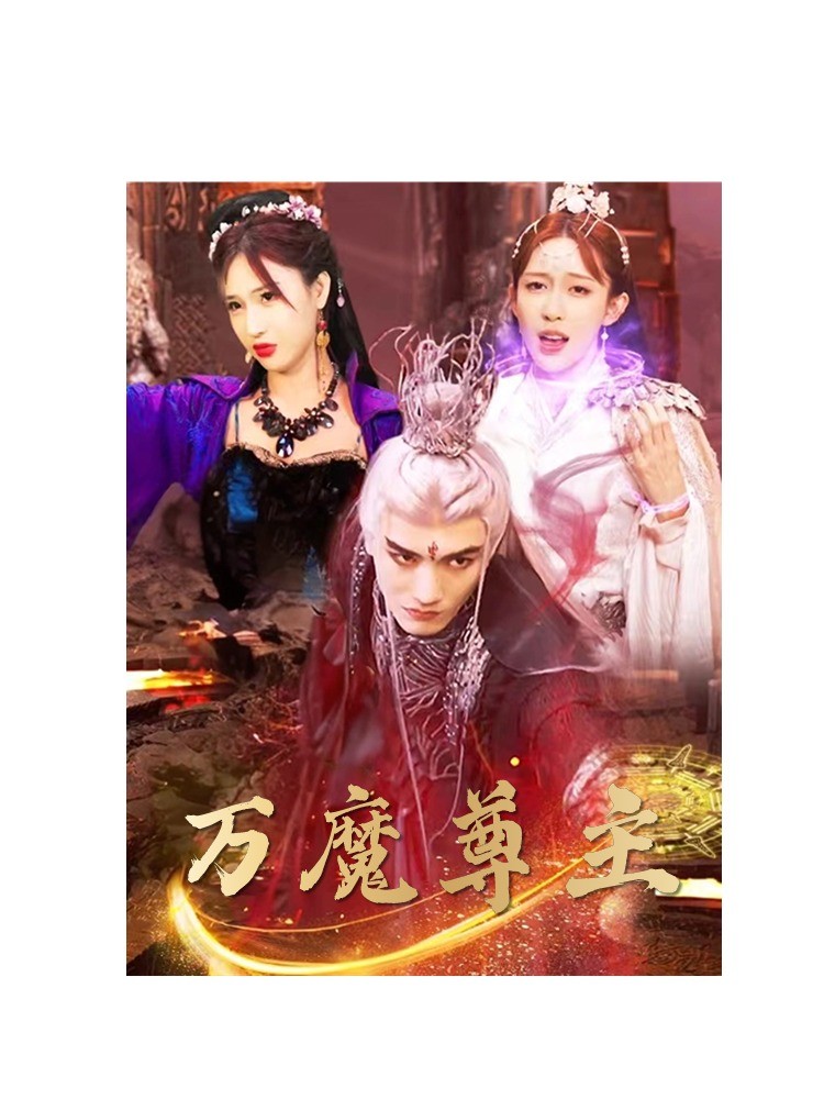 离职的最佳时机