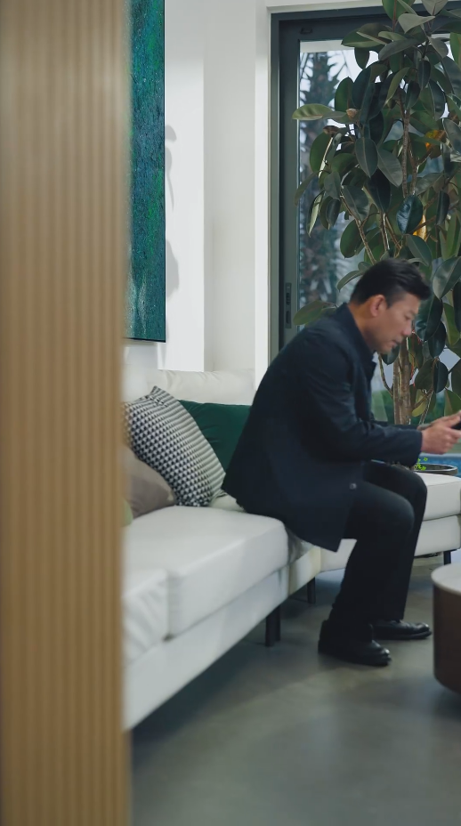 重生之我在2005年种树