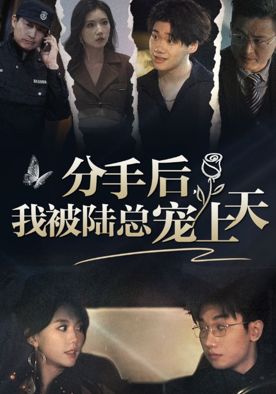 欢乐再满屋第二季