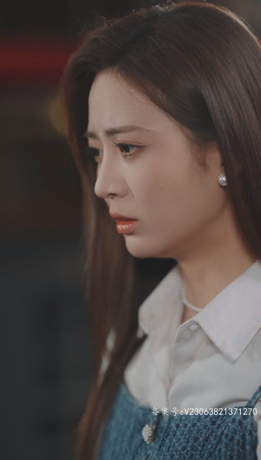 世界赠予我的欢喜与悲伤