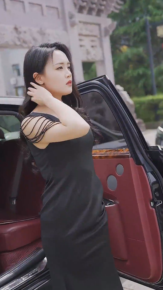 苏小姐你老公掉了