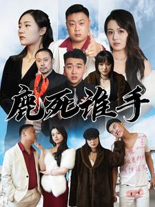 爱美丽狂想曲粤语