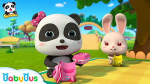 重生八零纨绔男友有点甜