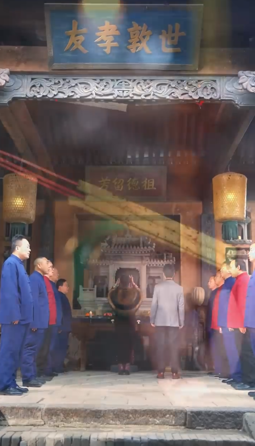 BiongBiong地球游戏厅第三季