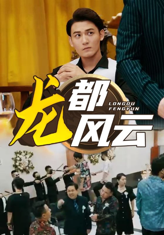 爱若相忘，何必相守