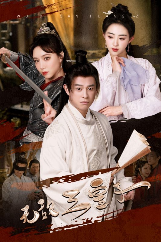 穿成炮灰原配，我惊艳家属院