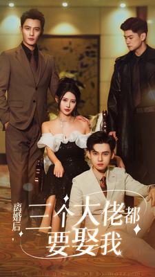 香港人在广州粤语