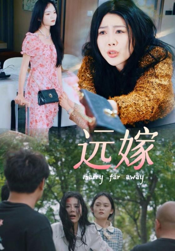 念念不妄