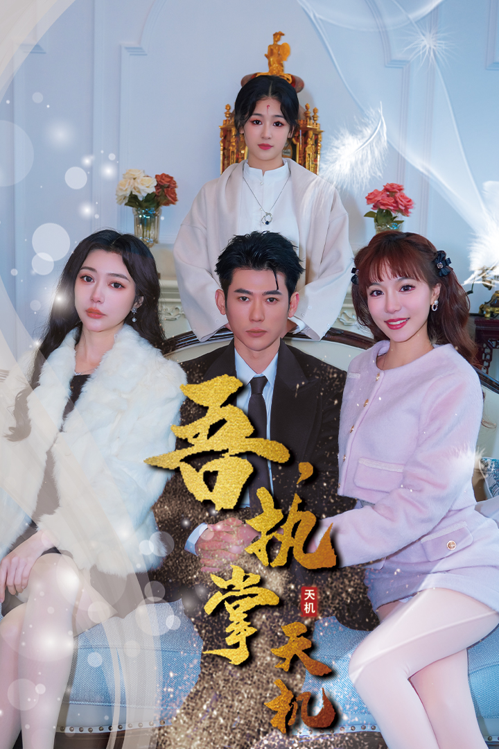 高卢英雄：首领争夺战