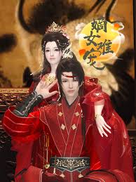 行尸走肉：死城第二季