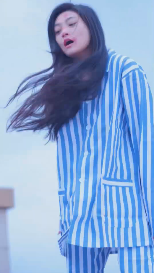 虽然只是弄丢了手机~最终章~最后的黑客游戏