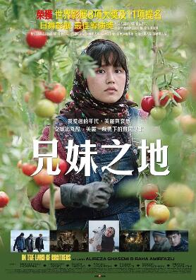 去父留子，爹地狠狠爱