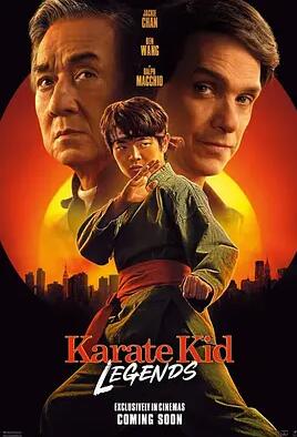 用橡皮擦书写爱