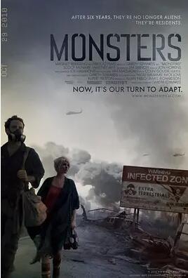 嘻哈帝国第四季