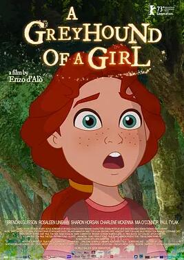 大上海之一生所爱