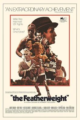 五龙夺嫡废物皇子不装了