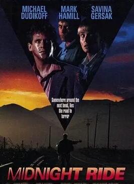 深夜食堂第一季