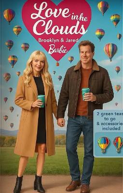 深夜食堂第三季