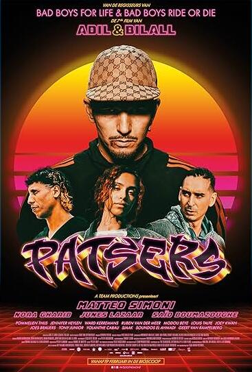 和离后我被三个皇兄宠翻天