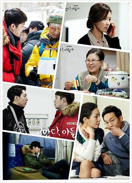 救命，老公竟是总裁大人