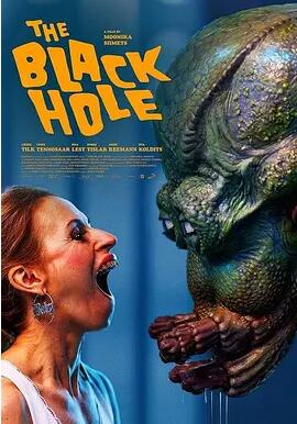 危险爱人短剧版