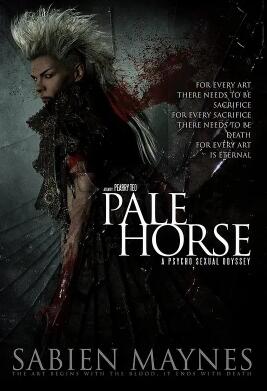 大叔之爱第一季