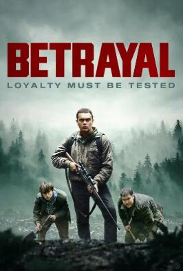 宠爱无疆之嫡公主的锦绣荣华