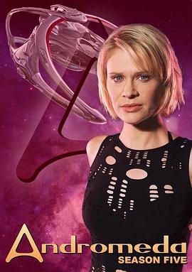 开局被骗后我把恶人都噶了