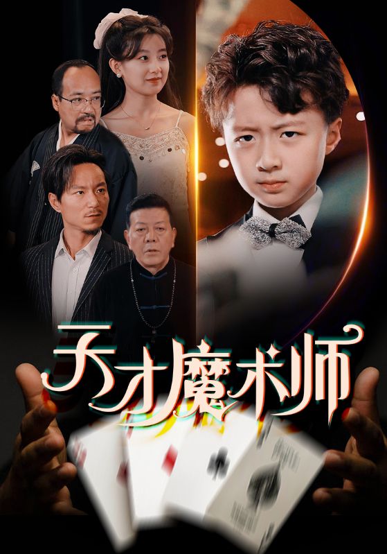 监察