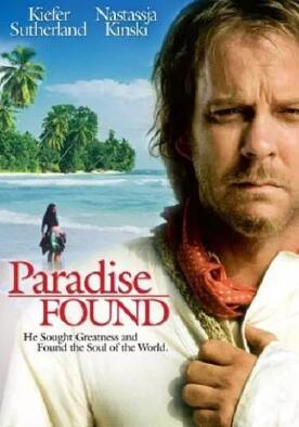 拳王妈妈别虐了，她真的是你女儿