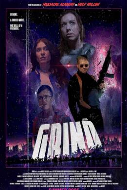 我为喜剧狂第三季