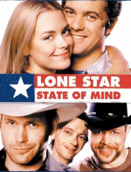 我为喜剧狂第四季