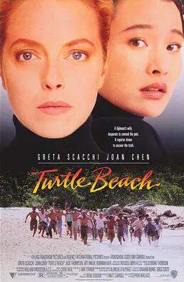 马甲藏不住后傅先生宠我上天