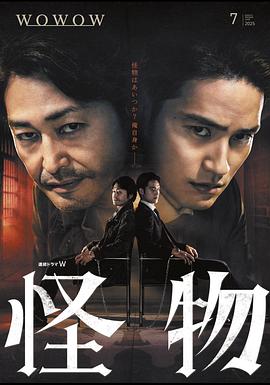 与君青丝共白首