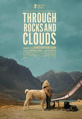 玩物男孩第一季