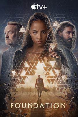 妈妈咪呀第二季