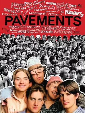 薇薇一笑很倾城