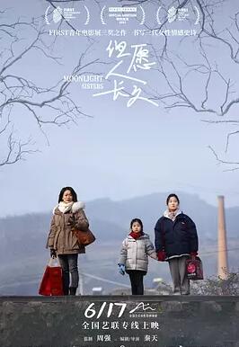 女医生的机智生活