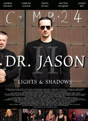 王牌投手振臂高挥