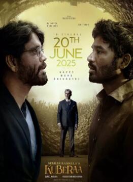 BTOBTIME:BeTogetherTheMovie