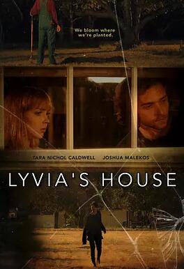 索斯机械兽WILDZERO