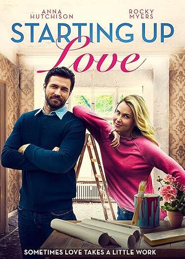 巾帼顶尖女财阀