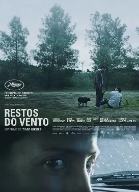 海豹突击队第七季