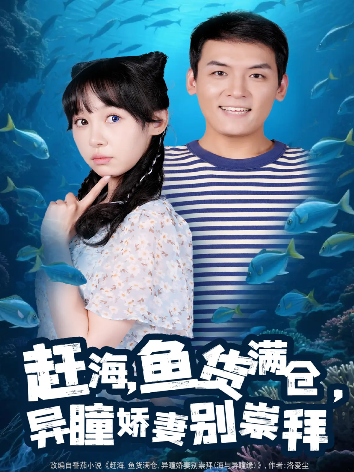 宝石宠物第二季