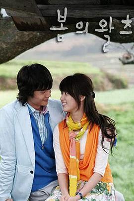 似此星辰非旧时