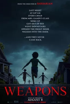 穿书七零她在年代文赢麻了