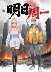 中年好声音3粤语